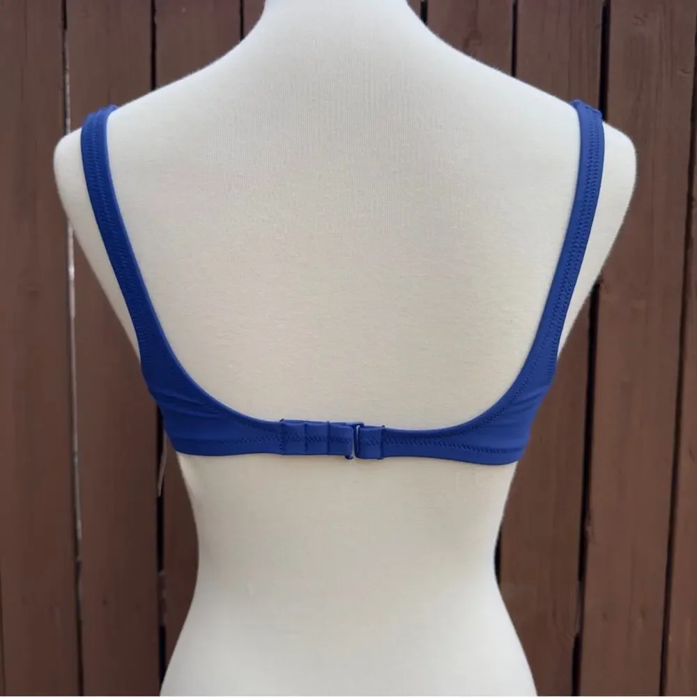 J. Crew brand new